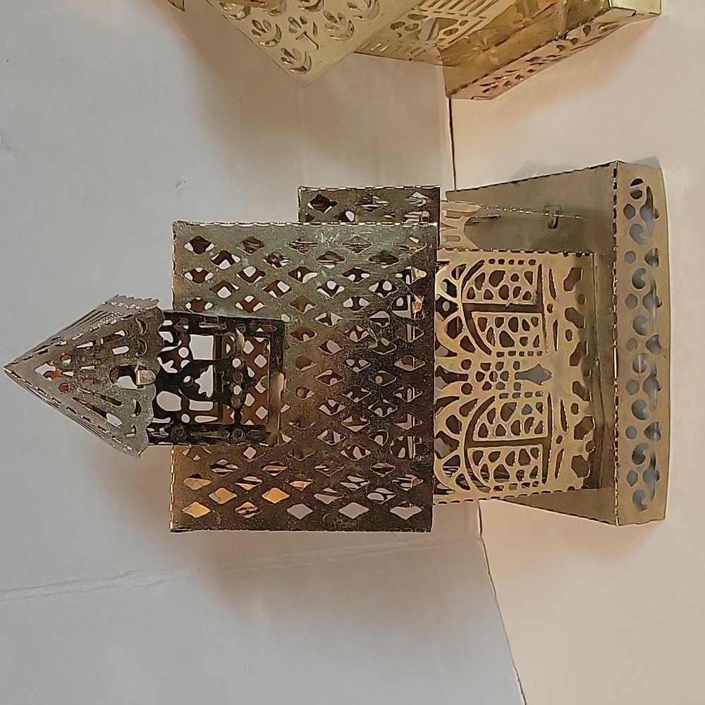 Decorative ๐ Houses - Picture 4 of 8